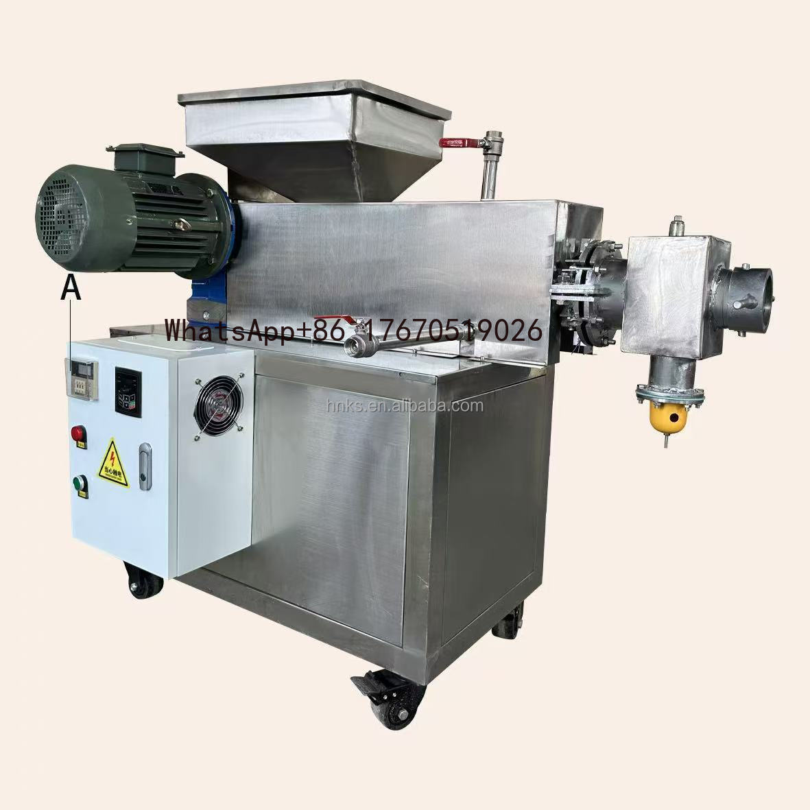 Soap Making Machine Price - bar Soap Making Machine Bath Soap
