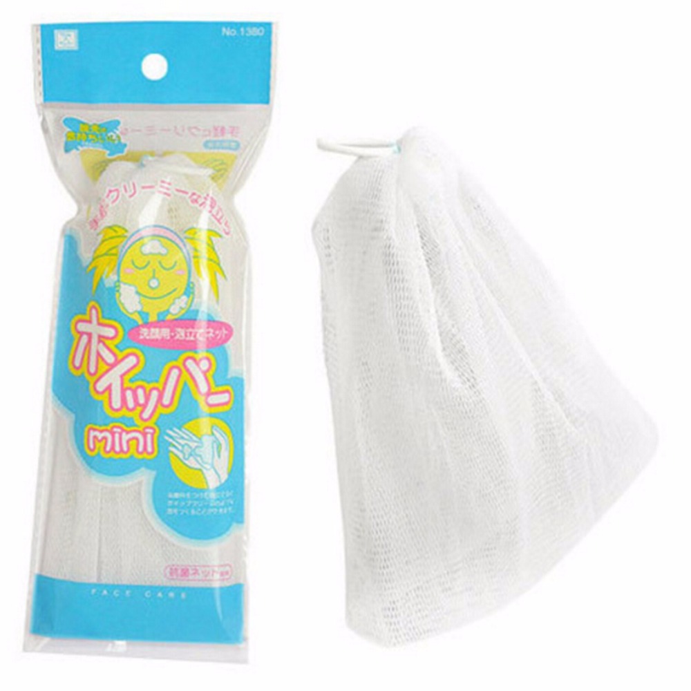 Soap Making Easy - 2PCS Making bubbles tool Bath shower