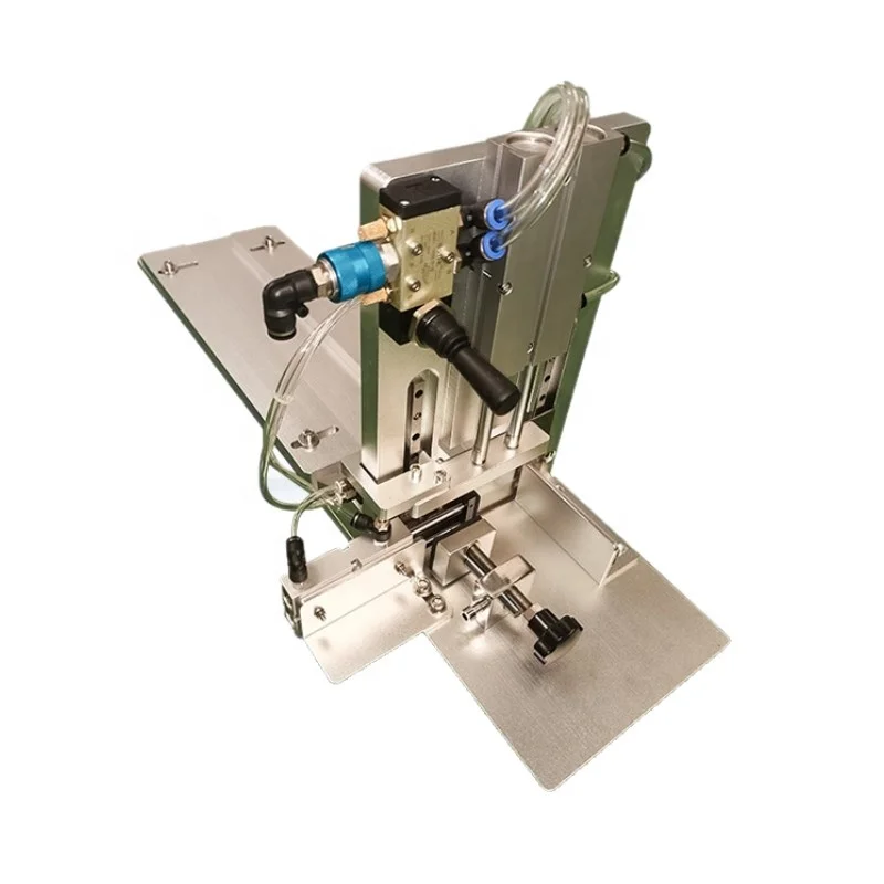 Soap Making Machine Price - Manual Soap Cutter Machine Small Soap