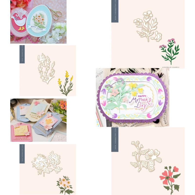 Cress Hawthorn Mallow Caragana - Soap Making Books recensione e prezzo