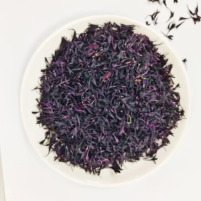 Premium Cornflower Petals For  - Soap Making Art recensione e prezzo