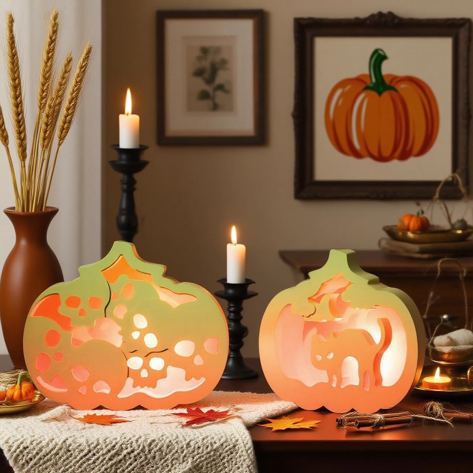 Pumpkin Mold 5 Pieces Soap Mak - Soap Making Kit For Kids recensione e prezzo