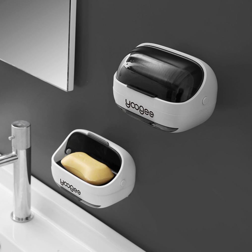 Eco Friendly Space Bathroom Sh - Soap Making Books recensione e prezzo