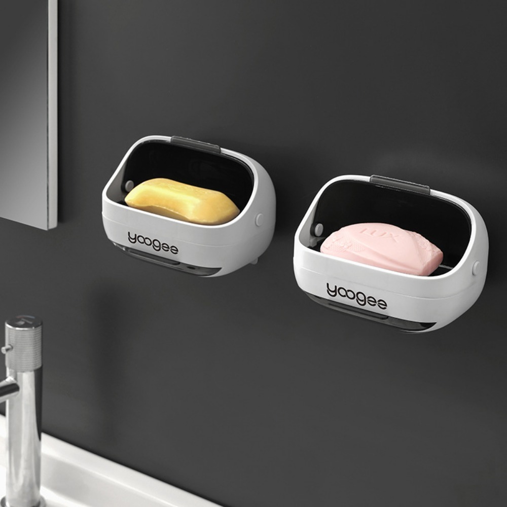 Eco Friendly Space Bathroom Sh - Soap Making Books recensione e prezzo