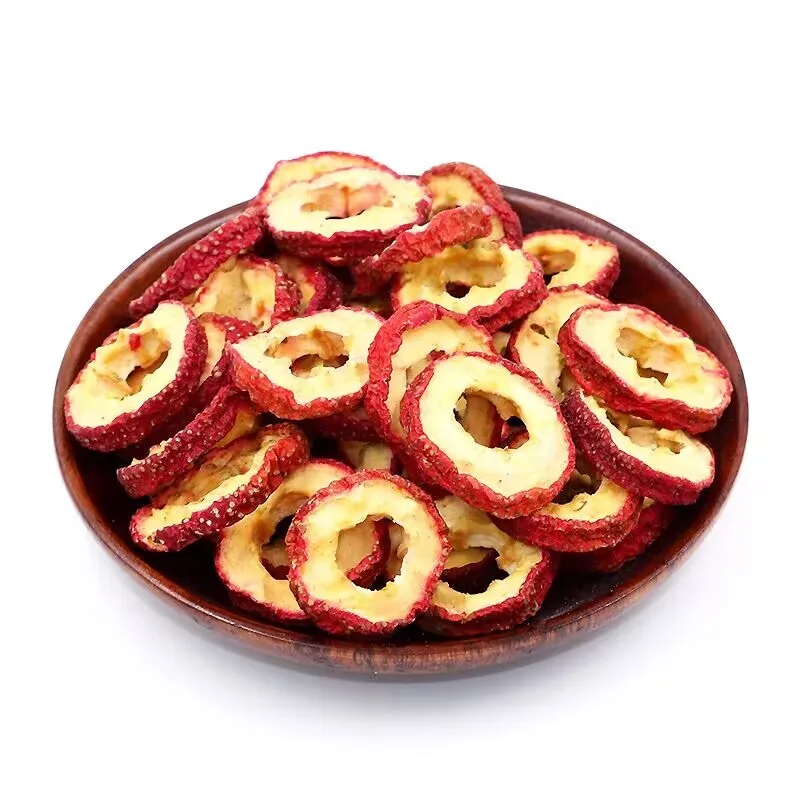 Wholesale Top Natural Hawthorn - Soap Making Material Wholesale recensione e prezzo