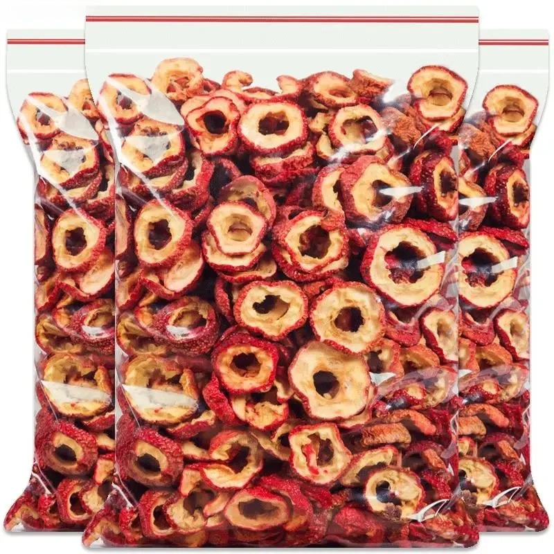 Wholesale Top Natural Hawthorn - Soap Making Material Wholesale recensione e prezzo