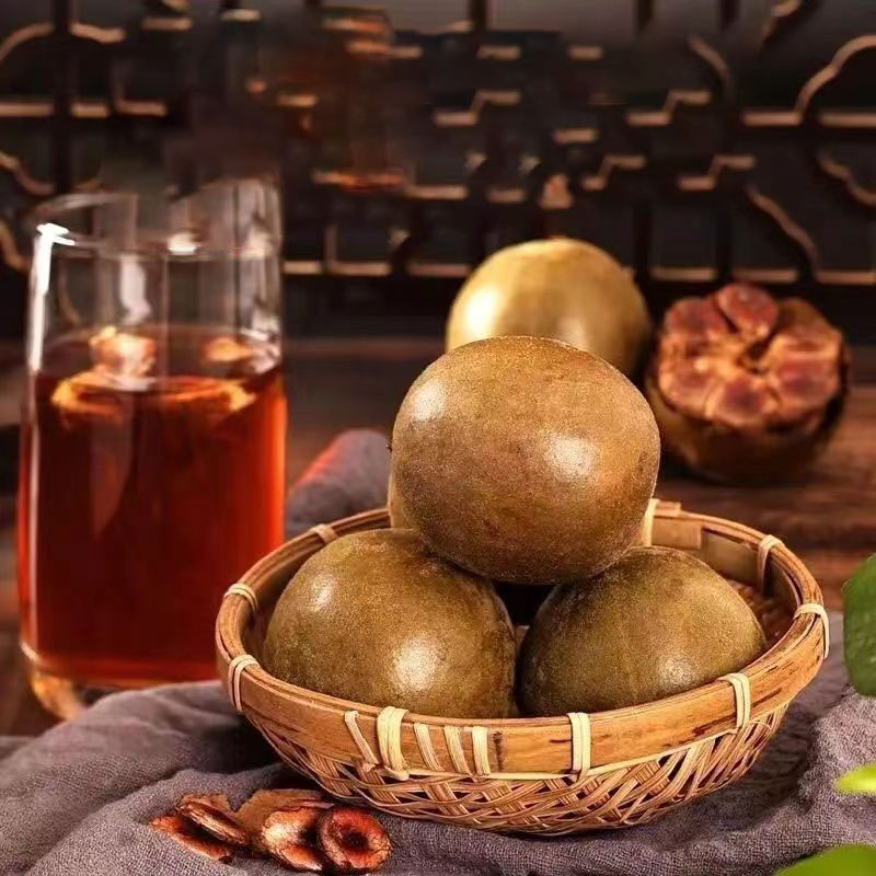 Top Natural Luo Han Guo Dried  - Natural Making Soap recensione e prezzo