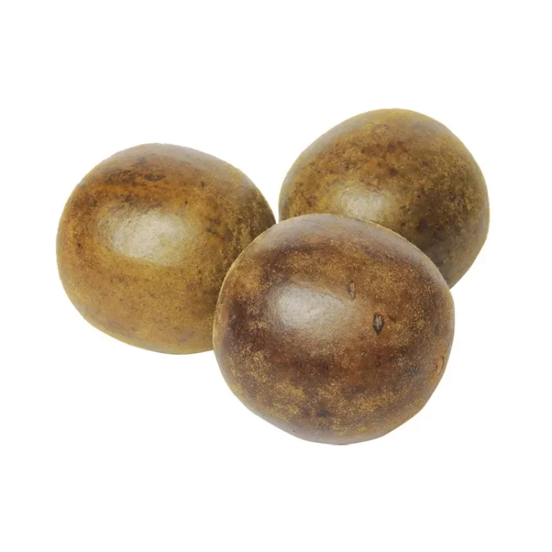 Top Natural Luo Han Guo Dried  - Natural Making Soap recensione e prezzo