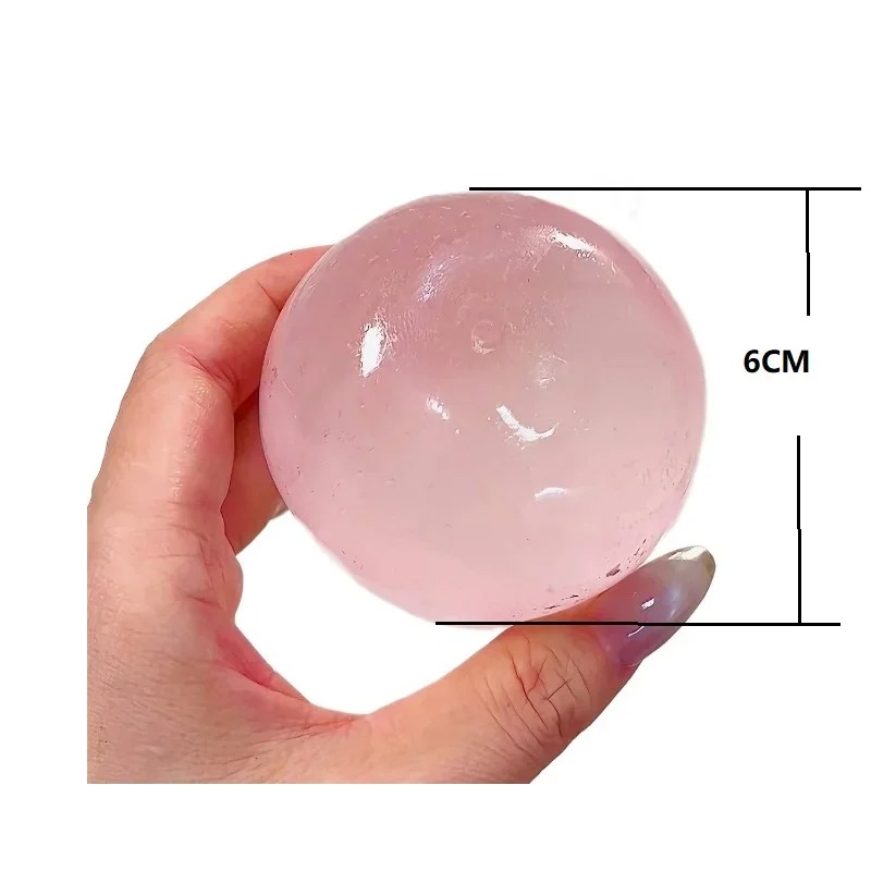 Squishy Plasticity Mochi Fidge - Coconut Oil Refined recensione e prezzo