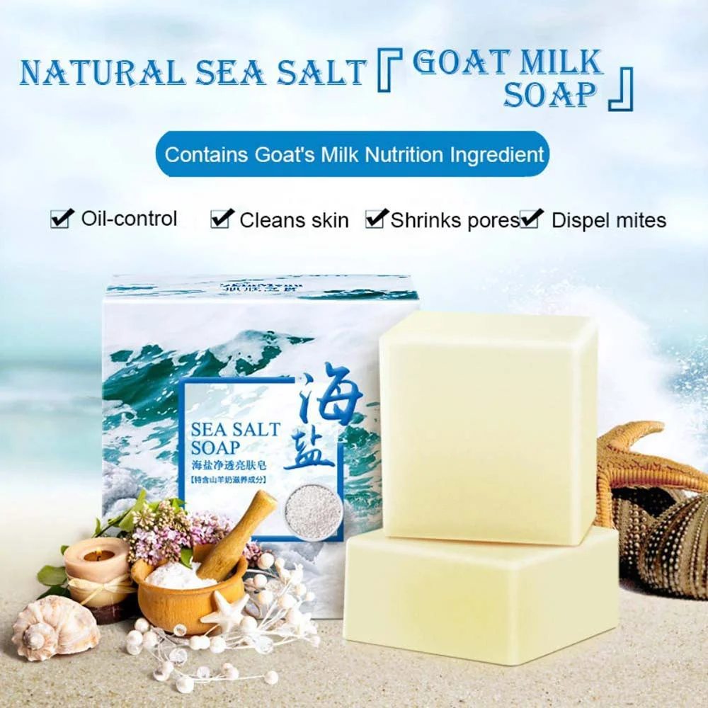 100g Hand Make Soap Rich And S - Soap Making Chemical recensione e prezzo