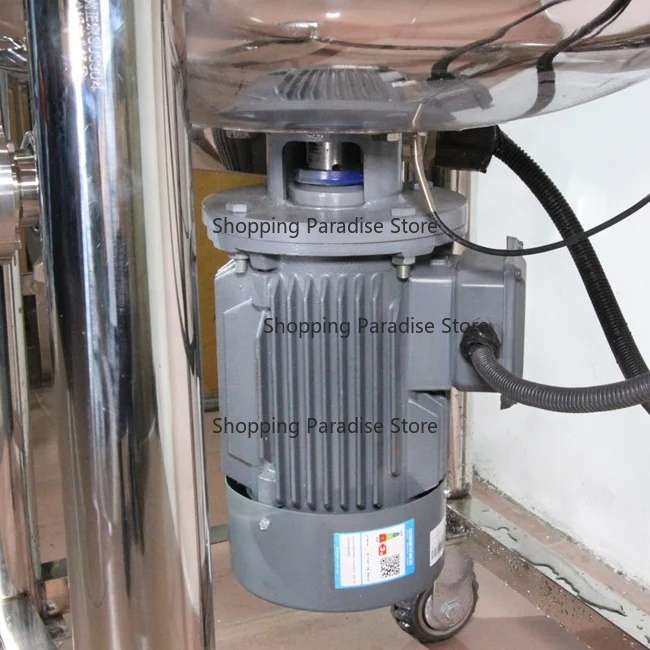 Manufacturing Equipment Price  - Soap Making Machine Price recensione e prezzo