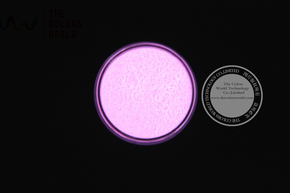 TCYG901 Glow  in dark pigment  - Mica Powder Colorant recensione e prezzo
