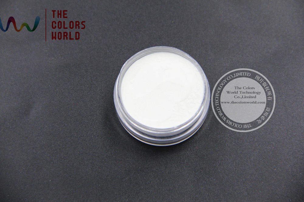 TCYG901 Glow  in dark pigment  - Mica Powder Colorant recensione e prezzo