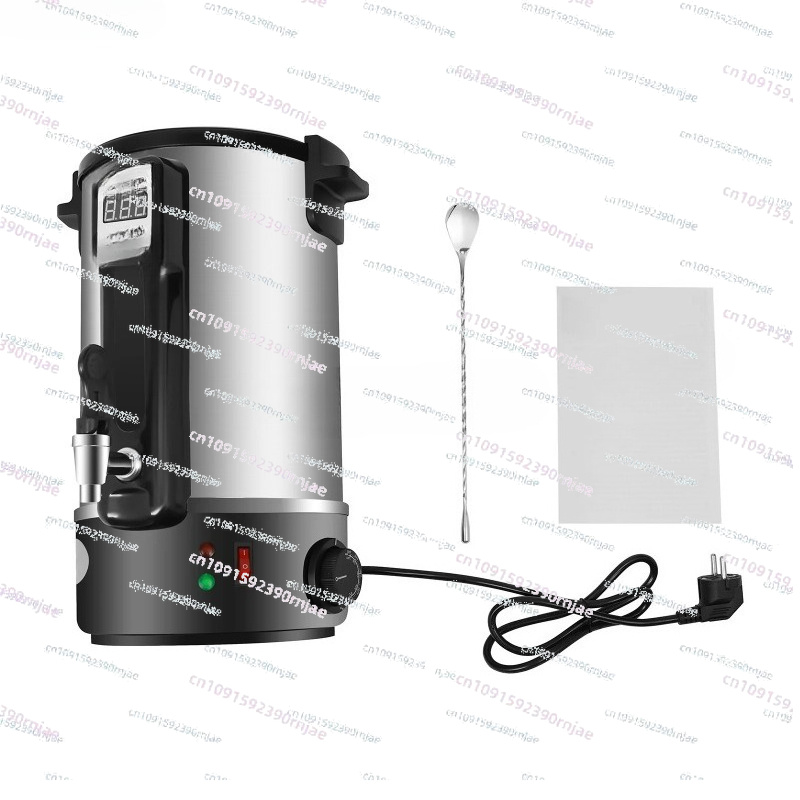 Suitable for  Candle Making wi - Soap Making Easy recensione e prezzo