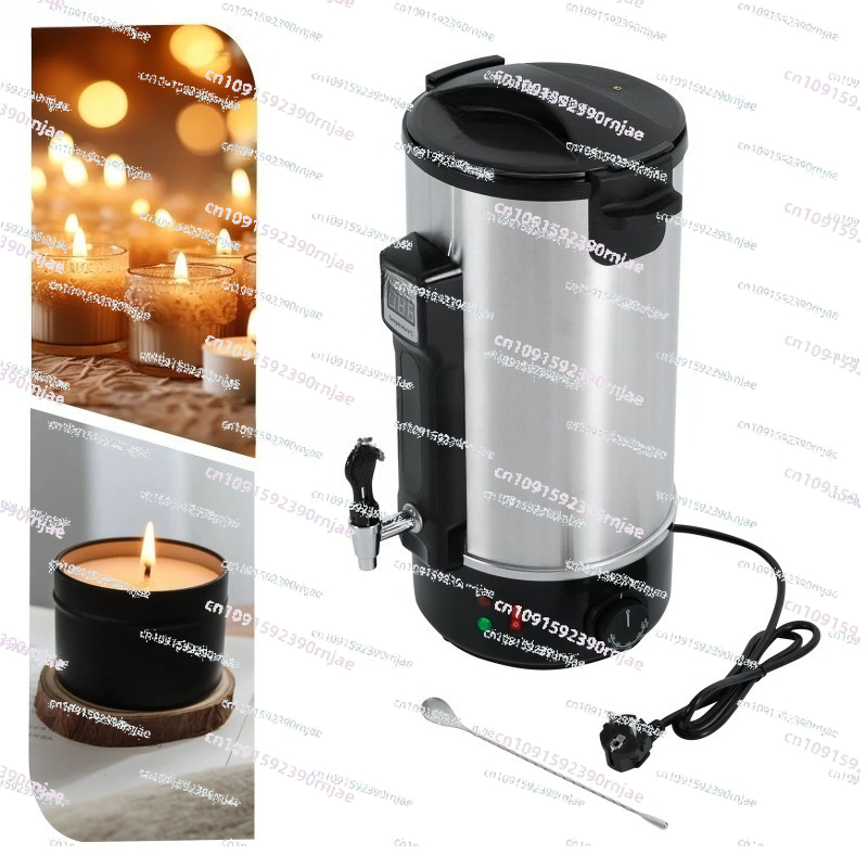 Suitable for  Candle Making wi - Soap Making Easy recensione e prezzo