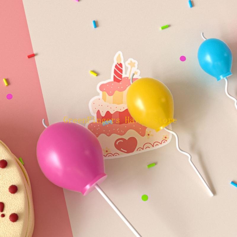 F68D 6 Cavities Balloon Shaped - Soap Making Art recensione e prezzo