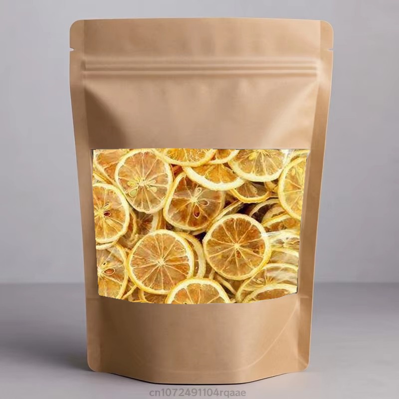 Multi-Use Natural Dried Citrus - Soap Making Art recensione e prezzo
