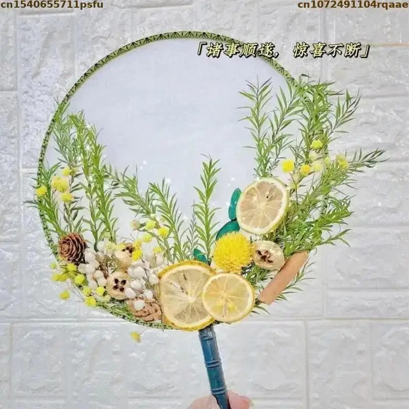 Multi-Use Natural Dried Citrus - Soap Making Art recensione e prezzo