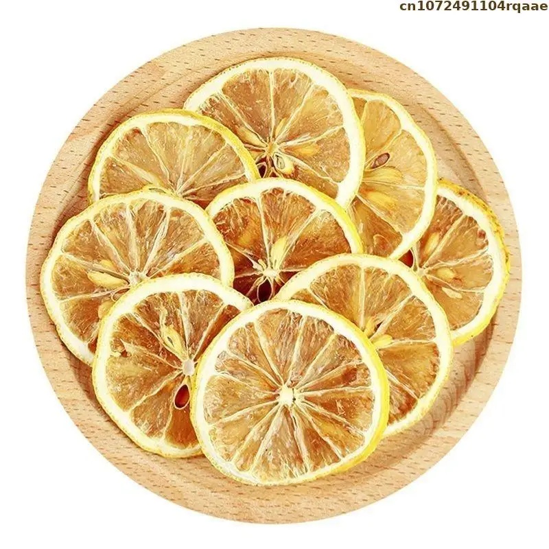 Multi-Use Natural Dried Citrus - Soap Making Art recensione e prezzo