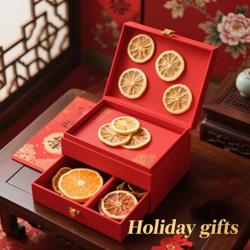 Multi-Use Natural Dried Citrus - Soap Making Art recensione e prezzo