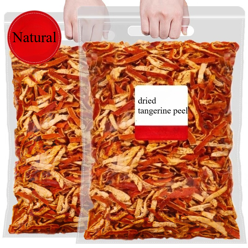 High Quality Natural Aromatic  - Natural Making Soap recensione e prezzo
