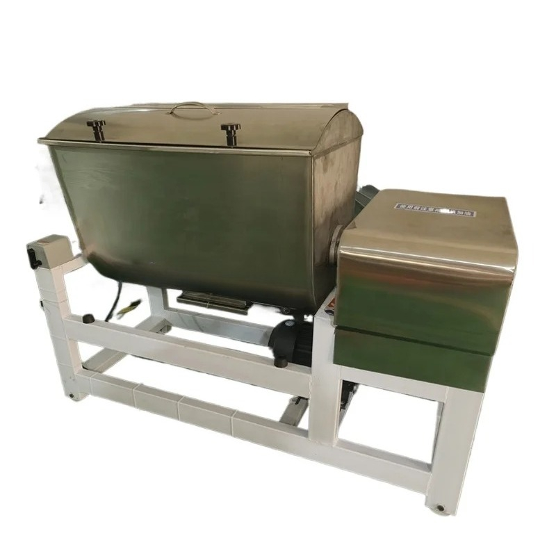 Automatic Complete Toilet Soap - Soap Making Machine Price recensione e prezzo