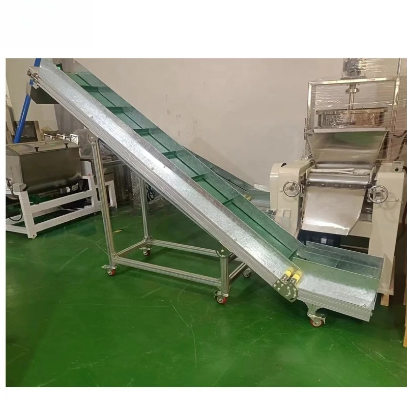 Automatic Complete Toilet Soap - Soap Making Machine Price recensione e prezzo