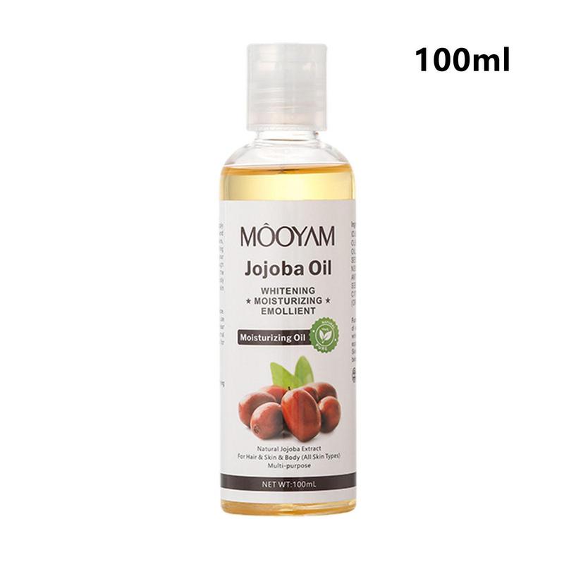 Face Body Coconut Argan Jojoba - Coconut Oil Refined recensione e prezzo