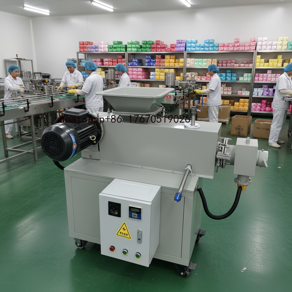 bar Soap Making Machine Bath S - Soap Making Machine Price recensione e prezzo