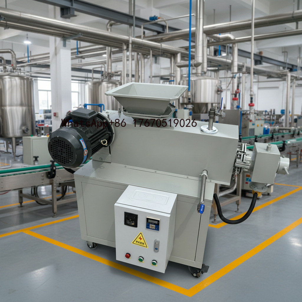 bar Soap Making Machine Bath S - Soap Making Machine Price recensione e prezzo