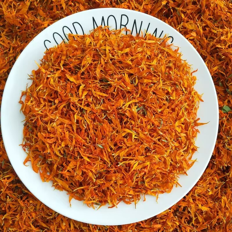 Top Natural Dried Calendula Fl - Soap Making Books recensione e prezzo