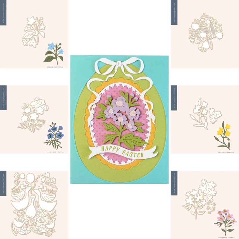 Star Flower Tangled Tulips Ore - Soap Making Books recensione e prezzo