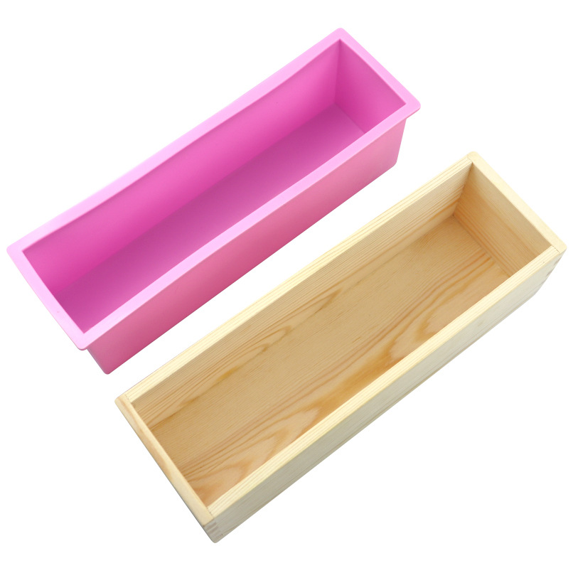 Soap Making Tools Wood Cutting - Soap Making Books recensione e prezzo