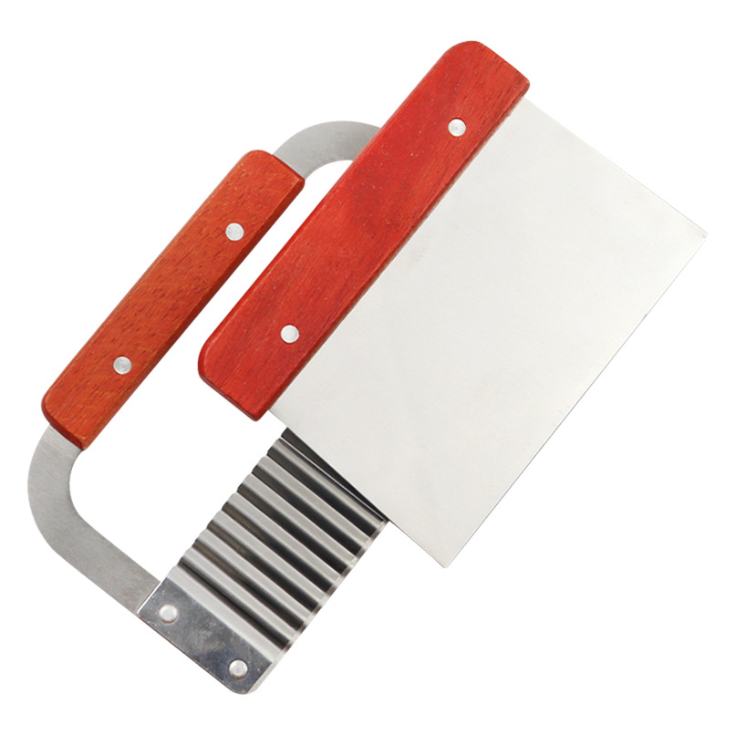 Soap Making Tools Wood Cutting - Soap Making Books recensione e prezzo