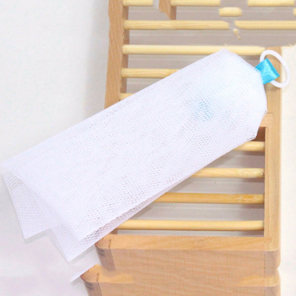 2PCS Making bubbles tool Bath  - Soap Making Easy recensione e prezzo