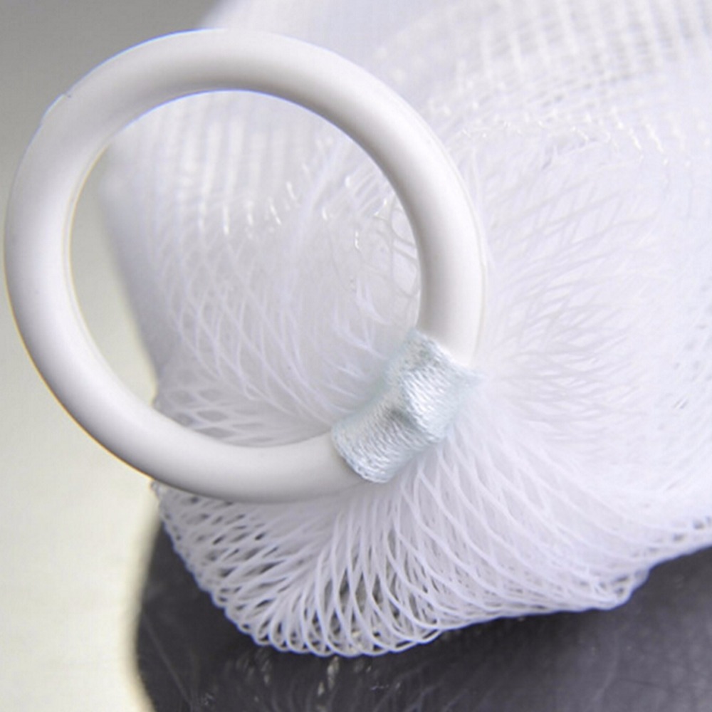 2PCS Making bubbles tool Bath  - Soap Making Easy recensione e prezzo