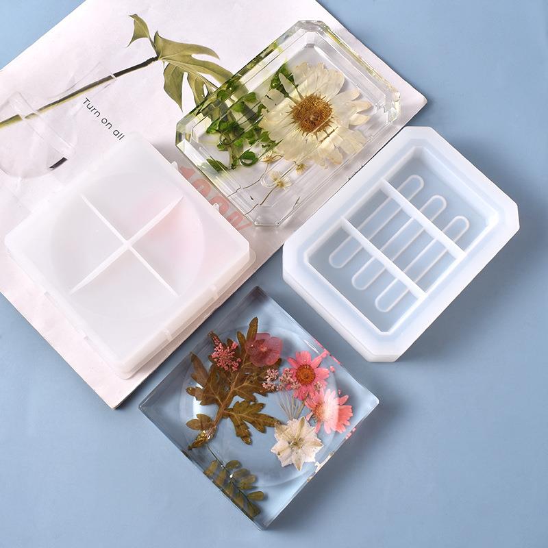 Handmade Soap Holder Storage B - Soap Making Books recensione e prezzo