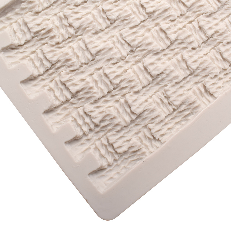 1PCS Sweater Crochet Kniting P - Soap Making Chemical recensione e prezzo