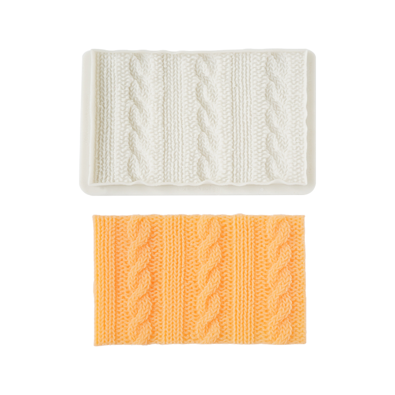 1PCS Sweater Crochet Kniting P - Soap Making Chemical recensione e prezzo