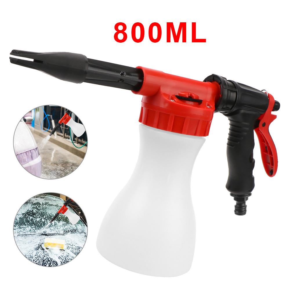 Cleaning Washing Tool 800ml Sn - Soap Making Chemical recensione e prezzo