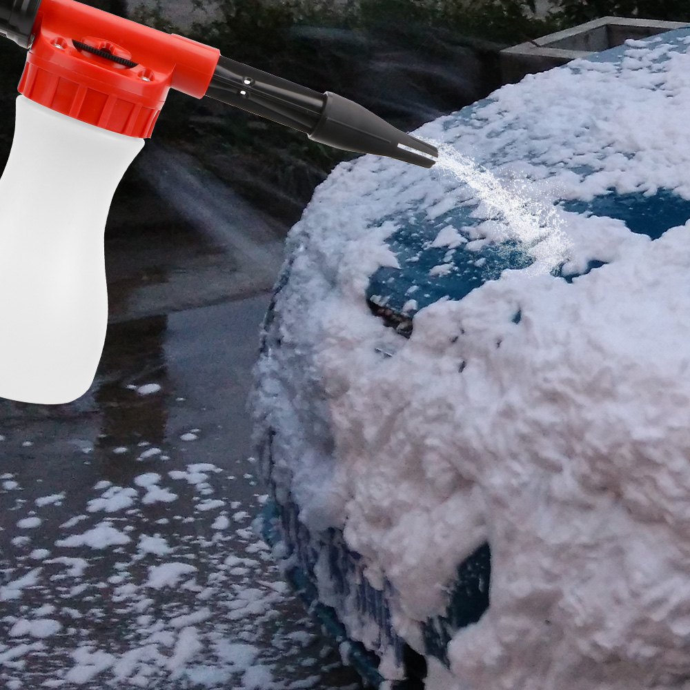 Cleaning Washing Tool 800ml Sn - Soap Making Chemical recensione e prezzo