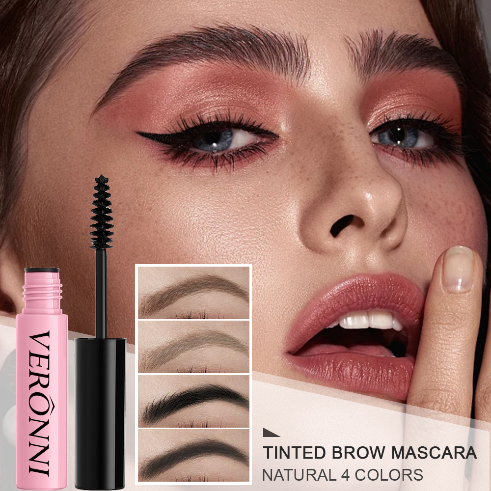 2 in 1 Mascara Eyebrow Styling - Soap Making Easy recensione e prezzo