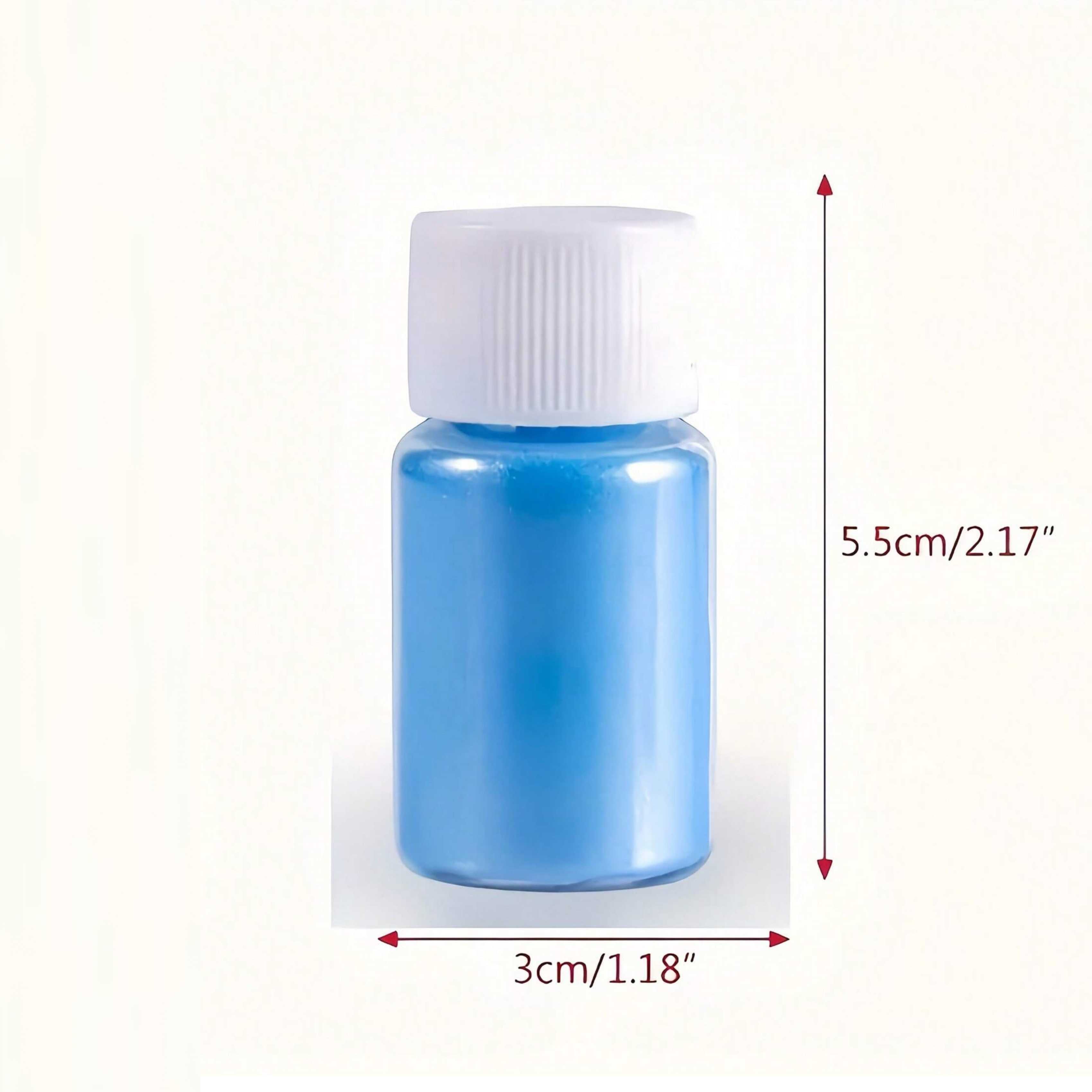 20 Colors, 20ml Pack, Epoxy Re - Soap Making Books recensione e prezzo