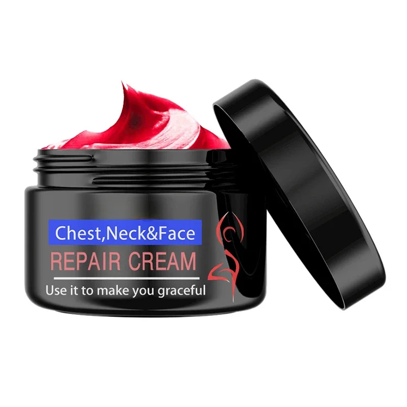 50g Face Cleaning Cream Collag - Coconut Oil Refined recensione e prezzo