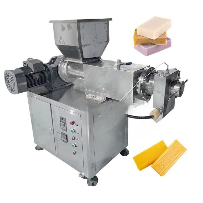 Laundry soap making machine ma - Soap Making Machine Price recensione e prezzo