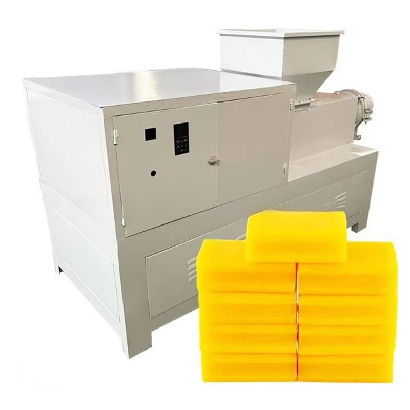 Laundry soap making machine ma - Soap Making Machine Price recensione e prezzo