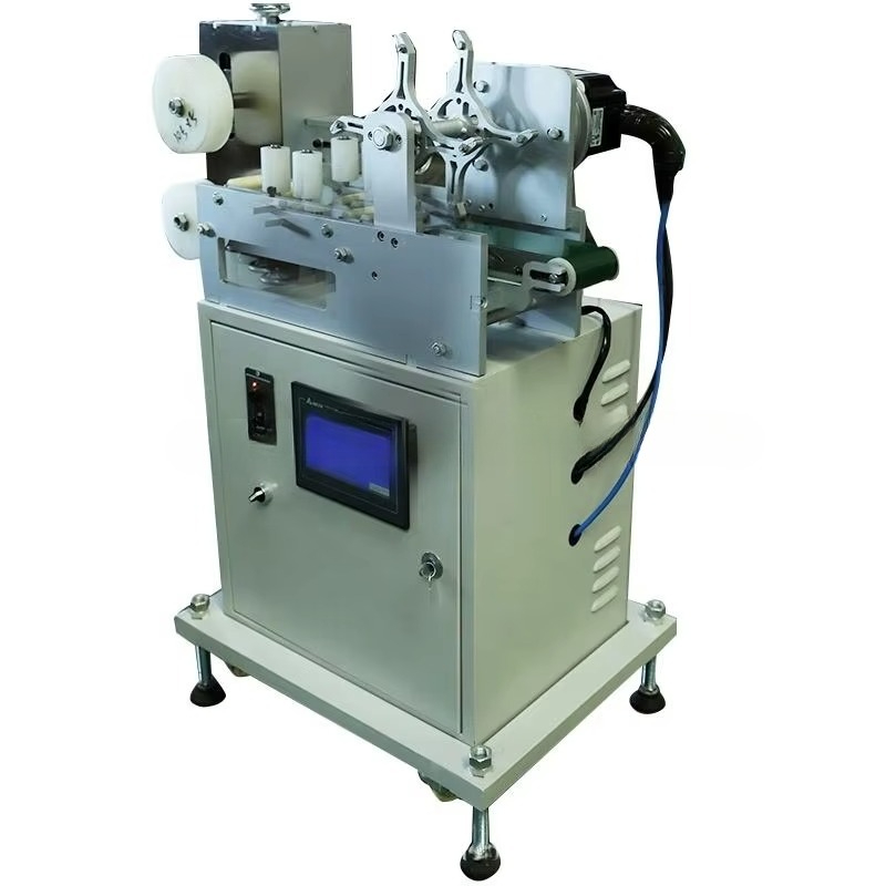 Laundry soap making machine ma - Soap Making Machine Price recensione e prezzo