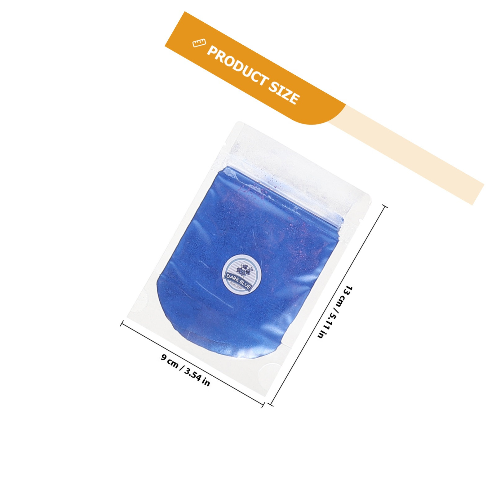 30 Bags Multi-Use Mica Powder  - Mica Powder Colorant recensione e prezzo