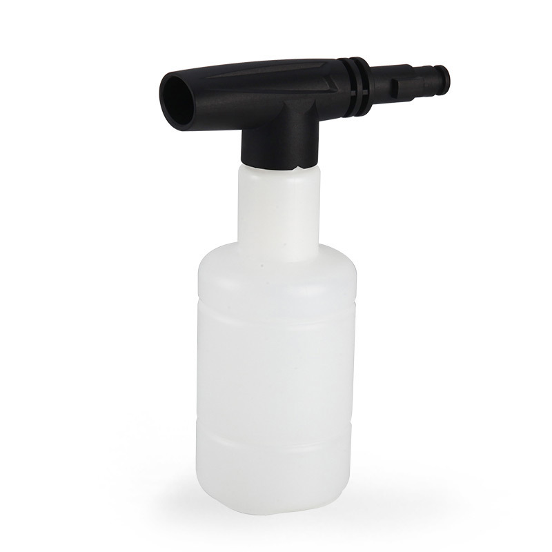 Lutian Washing Machine Accesso - Soap Making Chemical recensione e prezzo