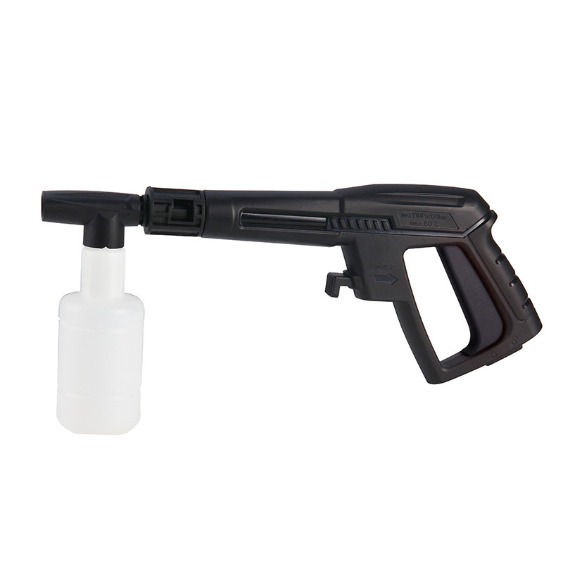 Lutian Washing Machine Accesso - Soap Making Chemical recensione e prezzo